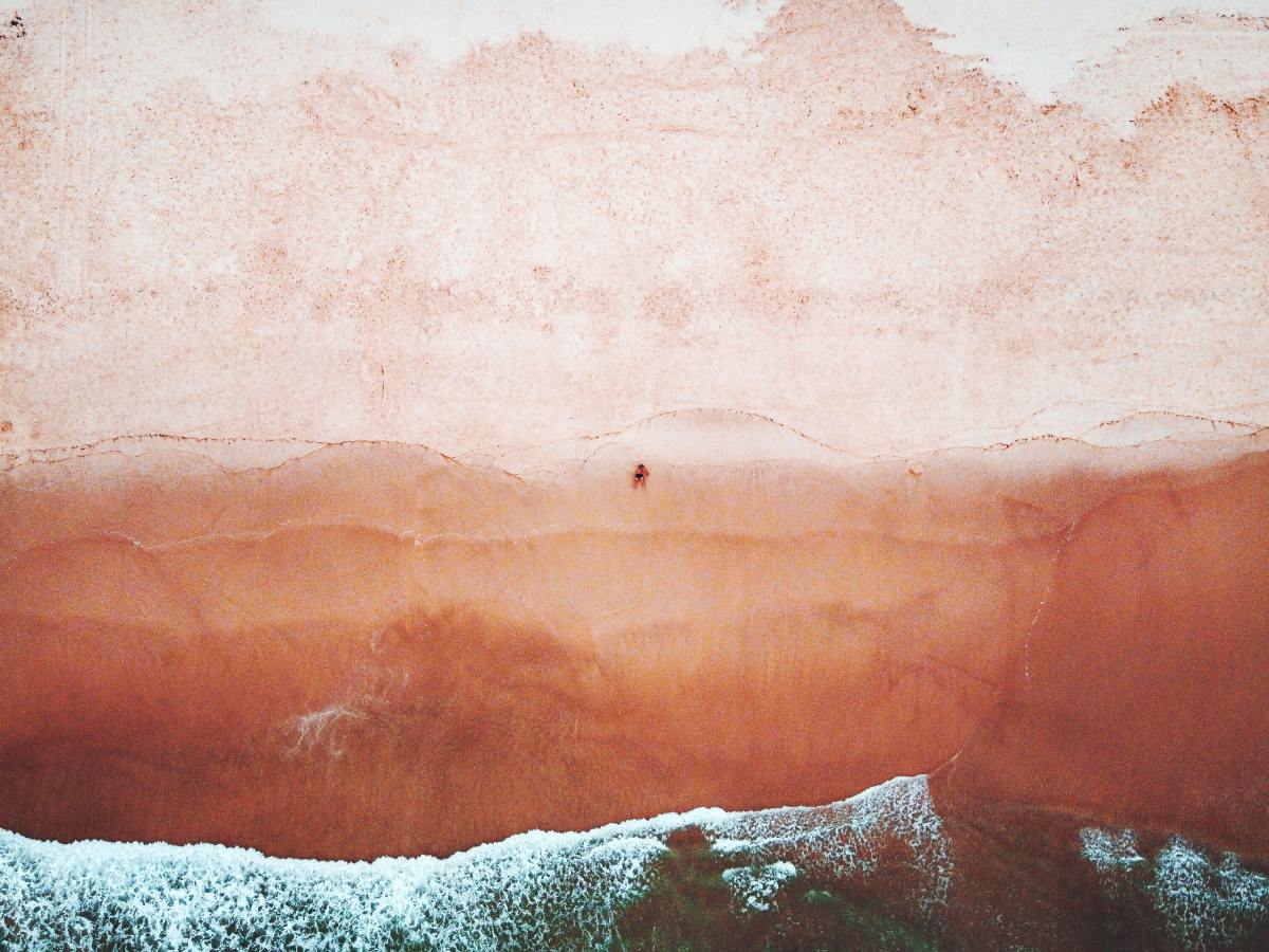 1. Korinther 13 Vers&nbsp;13