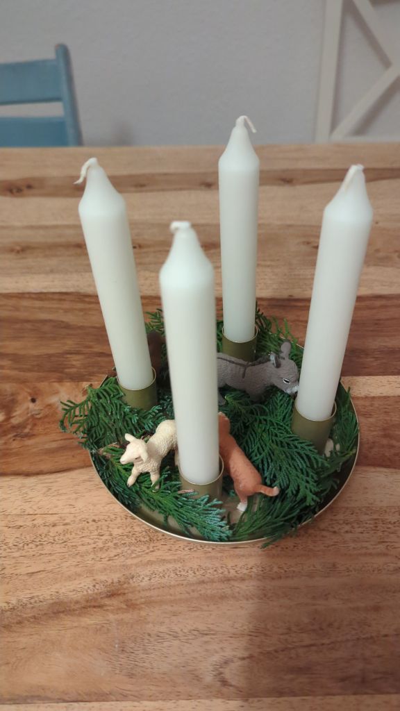 img-20241130-wa00125906085281597013279